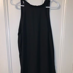 lulu dress